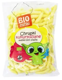 chrupki-kukurydziane-bezglutenowe-bio-150-g-biominki