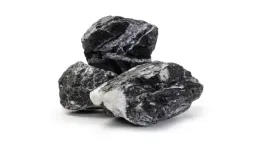 kamien-do-akwarium-dark-grey-naturalny-20kg