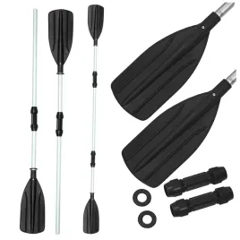 podwojne-wiosla-do-kajaka-pontonu-aluminiowe-145-218cm-bestway-62064