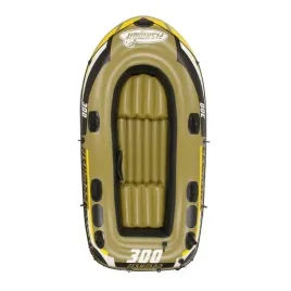ponton-wedkarski-rybacki-fishman-252-x-125cm-265kg