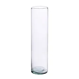 szklany-wazon-cylinder-rurka-h-20cm-d-6cm-prezent