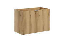 szafka-lazienkowa-pod-umywalke-80-cm-dab-coast-evoke-z-cichym-domykiem