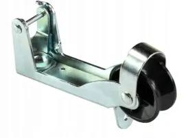 prowadnica-rolka-do-kotwicy-z-blokada-do-lodzi-mocna