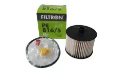 filtr-paliwa-filtron-pe816-5-ford-focus-ii-peugeot-307-308