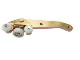 wozek-drzwi-przesuwnych-rolka-drzwi-dolna-vw-t4-90-03