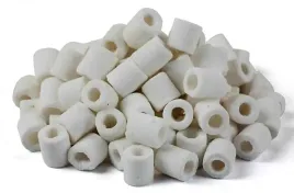 bioceramika-bio-cera-rings-wklad-do-filtra-10-kg