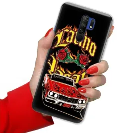 etui-do-xiaomi-redmi-9-wytrzymale-stylowe-ochronne-case-dla-nastolatkow-wz