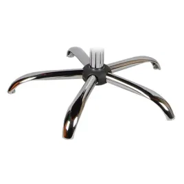 podstawa-chromowa-do-fotela-biurowego-krzyzak-do-krzesla-piecioramienna