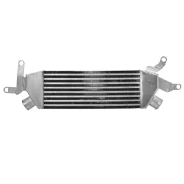 chlodnica-powietrza-intercooler-outlander-2-0-di-d-cw8w-1530a095-1530a102
