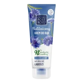 cztery-pory-roku-krem-do-rak-chaber-lakowy-100ml