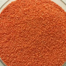 pomaranczowy-piasek-dekoracyjny-las-w-sloiku-08-12