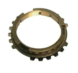 synchronizator-skrzyni-biegow-suzuki-jimny-2443284041-24432-84041