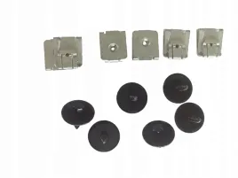 zestaw-montazowy-oslony-silnika-spinki-oslony-silnika-sprinter-906-crafter