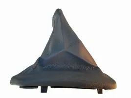 mieszek-lewarka-zmiany-biegow-mercedes-sprinter-00-06-2-2-cdi-2-7cdi