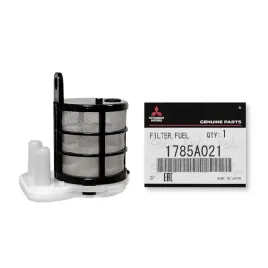 filtr-paliwa-w-zbiornik-mitsubishi-pajero-iv-3-2-did-1785a021-oryginal