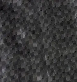 podloga-pod-namiot-groundsheet-300x300-eurotrail