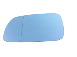 lusterko-szklo-lusterka-wklad-audi-a4-b5-a6-c4-c5-golf-iv-passat-b5-skoda