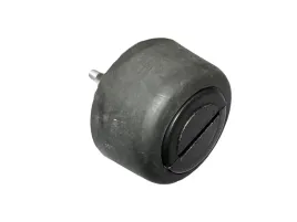 magnes-drzwi-uchwyt-drzwi-mercedes-sprinter-906-vw-crafter-9067400216-nowy