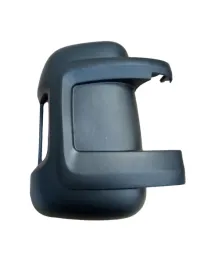 obudowa-lusterka-oslona-lusterka-nakladka-lusterko-boxer-ducato-jumper-06-
