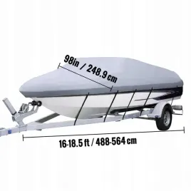 16-18-5-wodoodporny-pokrowiec-na-lodz-speedboat-heavy-duty-fish-ski-v-hull