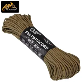 linka-atwood-550-rope-paracord-4mm-30m-coyote