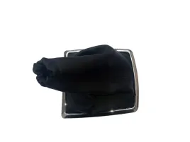 mieszek-lewarka-zmiany-biegow-mieszek-biegow-ford-focus-04-11-177076408