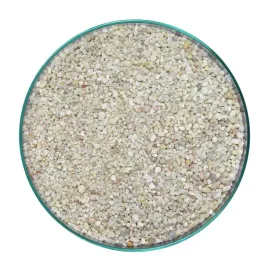 1kg-jasny-zwirek-do-akwarium-do-akwarium-1-3mm