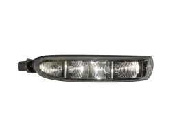 kierunkowskaz-migacz-mercedes-vito-639-viano-oryg