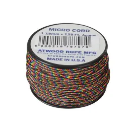 linka-rope-micro-cord-118mm-38m-atwood-coyote