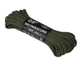linka-lina-taktyczna-atwood-rope-mfg-550-paracord-30-m-do-250-kg-olive-drab