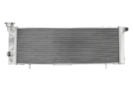 sportowa-chlodnica-wody-turboworks-jeep-cheeroke-ii-1991-2001
