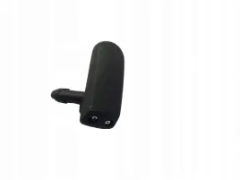 dysza-spryskiwacza-spryskiwacz-vw-t4-caravelle-91-