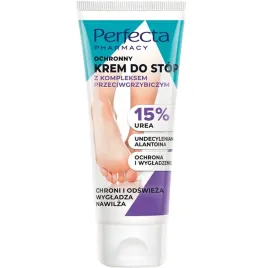 perfecta-krem-do-stop-przeciwgrzybiczy-15percent-mocznik-80-ml