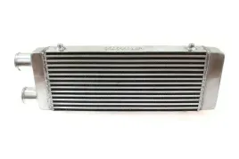 intercooler-turboworks-550x230x65-wejscie-25-jednostronny