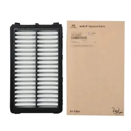 filtr-powietrza-tucson-nx4-santa-fe-tm-sorento-iv-sportage-v-28113-n9000-oe