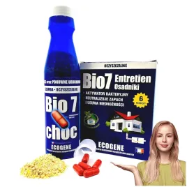 bakterie-do-szamba-oczyszczalni-bio7-entretien-480-g-bio7-choc