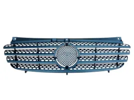 atrapa-przednia-grill-kratka-vito-viano-639-03-10