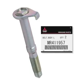 sruba-tylnego-wozka-zawieszenia-pajero-iii-iv-mr411957-oryginal-mitsubishi