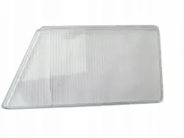 szklo-reflektora-szklo-lampy-sprinter-95-00-nowe