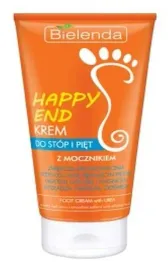 bielenda-happy-end-krem-do-stop-i-piet-z-mocznikiem-125ml