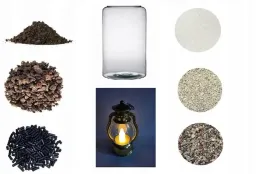 zestaw-startowy-las-w-sloiku-w-606-latarnia-prezent