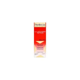 perfecta-multi-kolagen-krem-60-70-pod-oczy-15ml