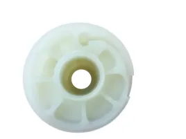 rolka-podnosnika-szyby-rolka-szyby-vw-t5-lewa