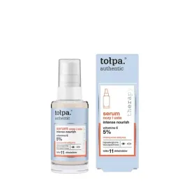 tolpa-authentic-serum-intensywne-odzywienie-30ml