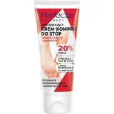 perfecta-krem-do-stop-20percent-mocznik-80-ml