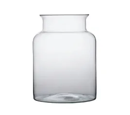 szklany-wazon-sloj-h-25cm-d-19cm-w-332