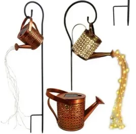 solarna-lampa-ogrodowa-konewka-led-z-efektem-wodospadu-wbijana-z-czujnikiem