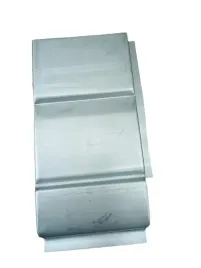 reperaturka-slupka-vw-t4-91-03-srodek-nowe