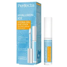 perfecta-hyaluron-ice-zelowe-serum-pod-oczy-11-g