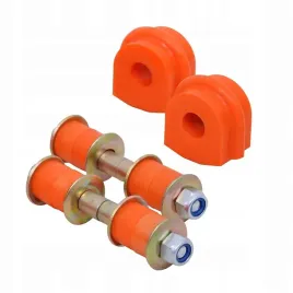 tuleja-lacznik-stabilizatora-x2-przod-pickup-d22-54613-2s600-54618-02e00